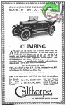 Calthorpe 1924 02.jpg